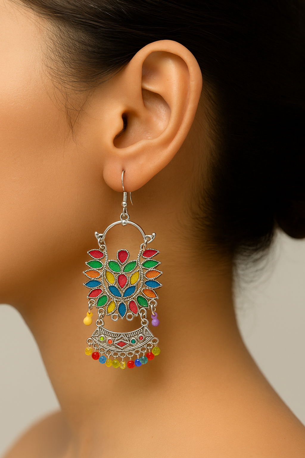 059561F3-1892-4D41-8F3A-BF125CD7B402