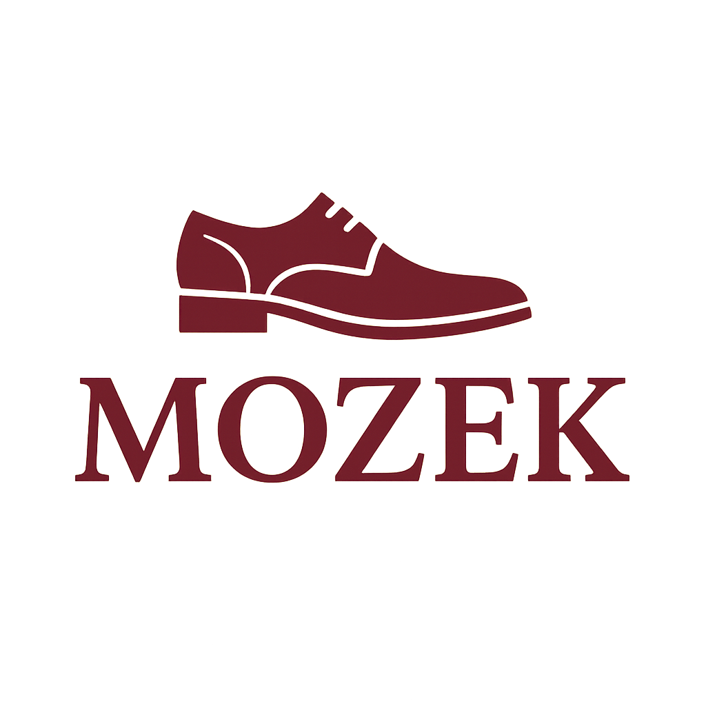 Mozek