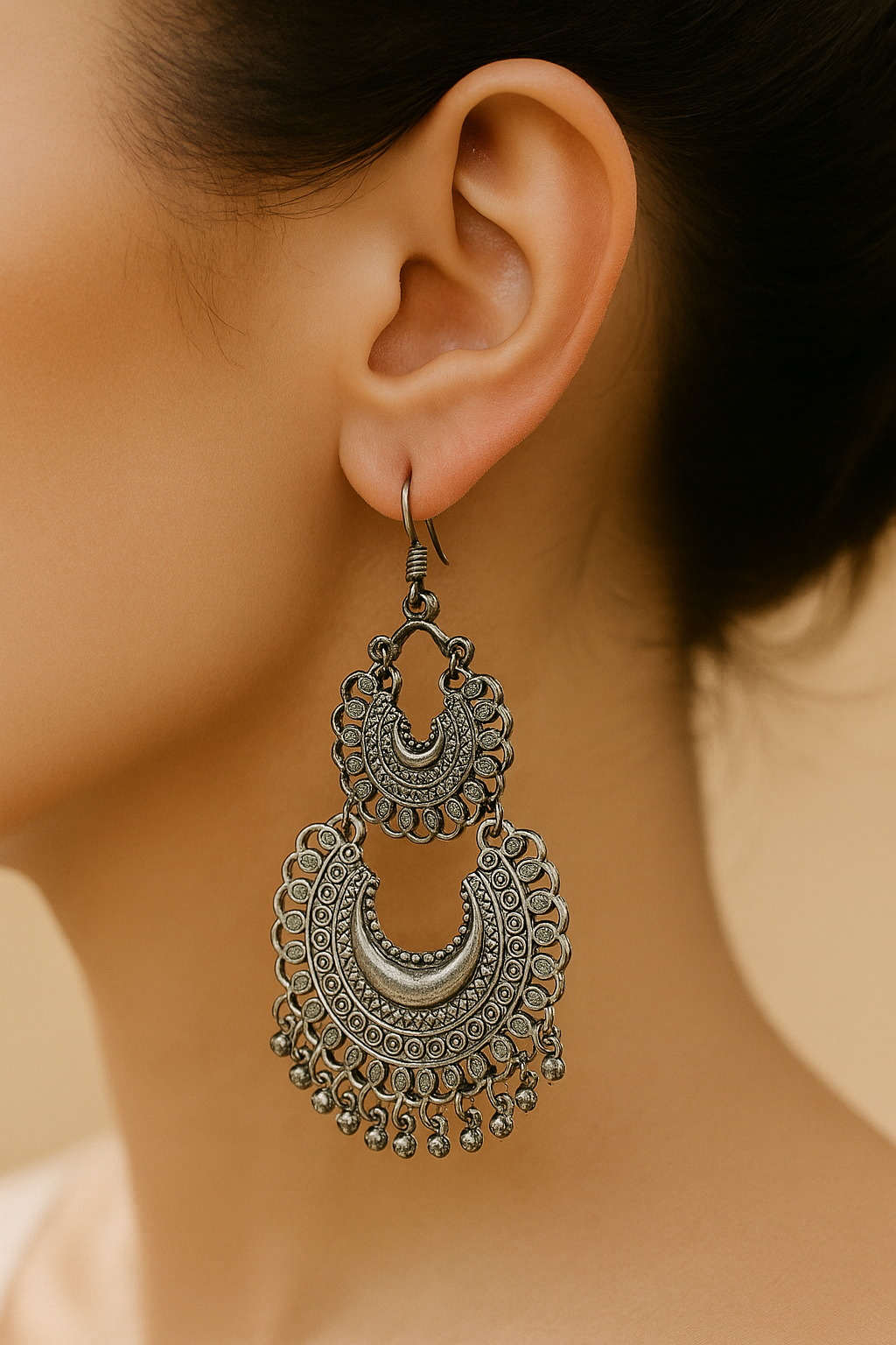 97CAFF8B-A9B0-4077-9348-2B44D63F78A4