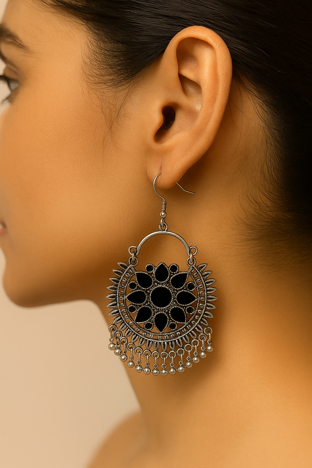 B1DF7A7F-0B38-4BF6-A01E-B348CA4485E7