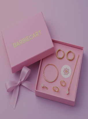 Best GIFT Boxes